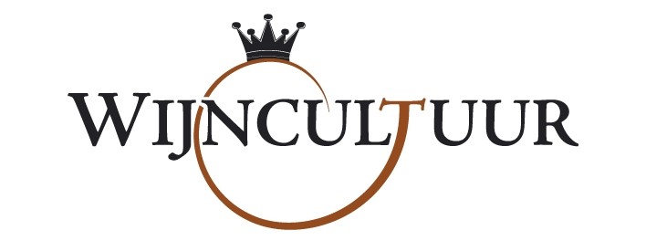 Wijncultuur